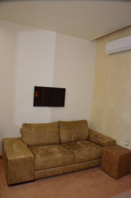 Deves Hotel Nafplio Exterior foto