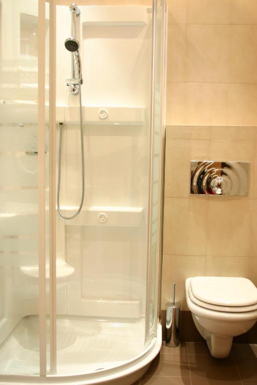 Deves Hotel Nafplio Zimmer foto